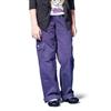 Nevada®/MD Girls' Cargo Pants