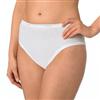 Jockey® 3-Pack Hipster Panties