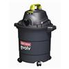 CRAFTSMAN®/MD 19 Litre/ 5 Gallon Wet/Dry Vac