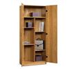 Sauder® Storage Wardrobe