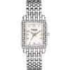 Caravelle® by Bulova Women's Watch