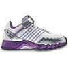 adidas® Girls' Adifaito Athletic Shoes