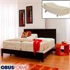 ObusForme® Twin Mattress