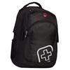 Swiss Gear Backpack