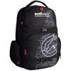 Ecko Computer Backpack for Laptops up to 15.6-in.
