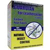 GUARDIAN™ Leatherjacket Control