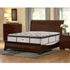 Portofino Luxury Plush King Mattress