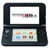 Nintendo 3DS XL - Blue