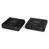 StarTech 2-Port USB 2.0 Extender (USB2002EXT2)