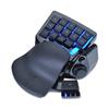 Razer Nostromo Gaming Keypad (RZ07-00490100-R3U1)