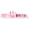 Hipstreet 12-In-1 Fitness Pack (Nintendo Wii) - Pink