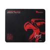 Tt eSPORTS Gaming Mouse Pad (EMP0008SMS) - Black