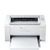 Samsung Wireless Laser Printer (ML-2165W/XAA)