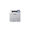 Samsung Wireless Laser Printer (ML-4512ND/XAA)