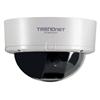 Trendnet SecurView PoE Dome Internet Camera