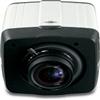 Trendnet ProView Megapixel PoE Internet Camera