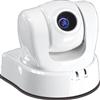 Trendnet ProView PoE Pan/Tilt/Zoom Internet Camera