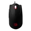 Tt eSPORTS Optical Gaming Mouse (MO-SPH008DT) - Black/Red