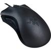 Razer DeathAdder Gaming Mouse (RZ01-00152400-R3M1) - Black