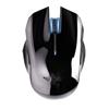 Razer Orochi Wireless Bluetooth Gaming Mouse with Carrying Case (RZ01-00300200-R3M1) - Black/Chrome