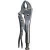 Task 10" Curved Jaw Locking Pliers (T25414)