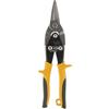 Task Staright-Cut Aviation Snip (T22370)