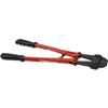 Task 18" Bolt Cutters (T25424)