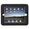 Griffin CinemaSeat iPad 2/3rd Generation Carrying Case - Black (GB03827)