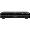 Illico TV New Generation High-Definition Cable Box (HDI)