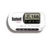 Bushnell Golf GPS