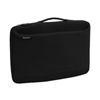 Targus 16" Slip Case with Handle (TSS26603CA) - Black