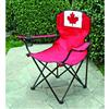 The Home Depot Patio Canada Day Chair