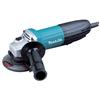 Makita 4-1/2 Angle Grinder