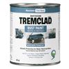Tremclad Tc Wb Masstone Tint Base 877Ml