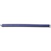 IDEAL SECURITY INC. Garage Door Springs 140lbs Blue