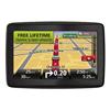 Tomtom Via 6" GPS (1605TM)