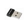 NETGEAR Wireless USB Micro Adapter (WNA1000M-100ENS)