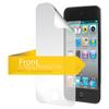 Griffin TotalGuard Level 1 iPod touch Screen Protector (GB03685)