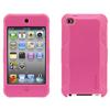 Griffin Protector iPod touch Case (GB02692) - Pink