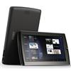 Coby 7" 4GB Kyros Tablet with Wi-Fi