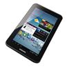 Samsung 7" 8GB Galaxy Tab 2 Tablet With Wi-Fi - Silver