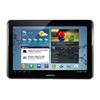 Samsung 10.1" 16GB Galaxy Tab 2 Tablet With Wi-Fi - Silver