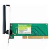 TP-Link 54Mbps Wireless PCI Adapter (TL-WN350G)