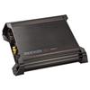 Kicker 1-Channel Amplifier (11DX1000.1)