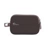 Lowepro Vail 10 Neoprene Digital Camera Pouch (LP36364) - Black