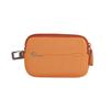 Lowepro Vail 10 Neoprene Digital Camera Pouch (LP36367) - Orange