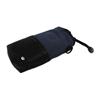 PKG Mullet Camera Bag (MULL1) - Blue/Black