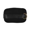 PKG Squish Box Camera Bag (SMUSH1) - Black