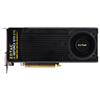 Zotac GeForce GTX 670 2GB DDR5 16X PCI-E Video Card