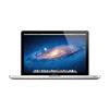 Apple MacBook Pro 15.4" Intel Core i7 2.3GHz Laptop - French